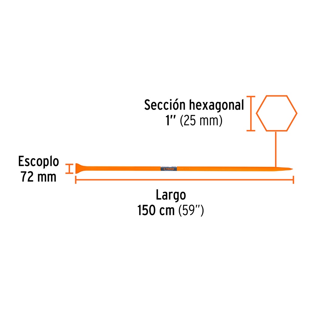 BAP-150+FC2.jpg