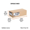 DP-3-16X3+EI1.jpg