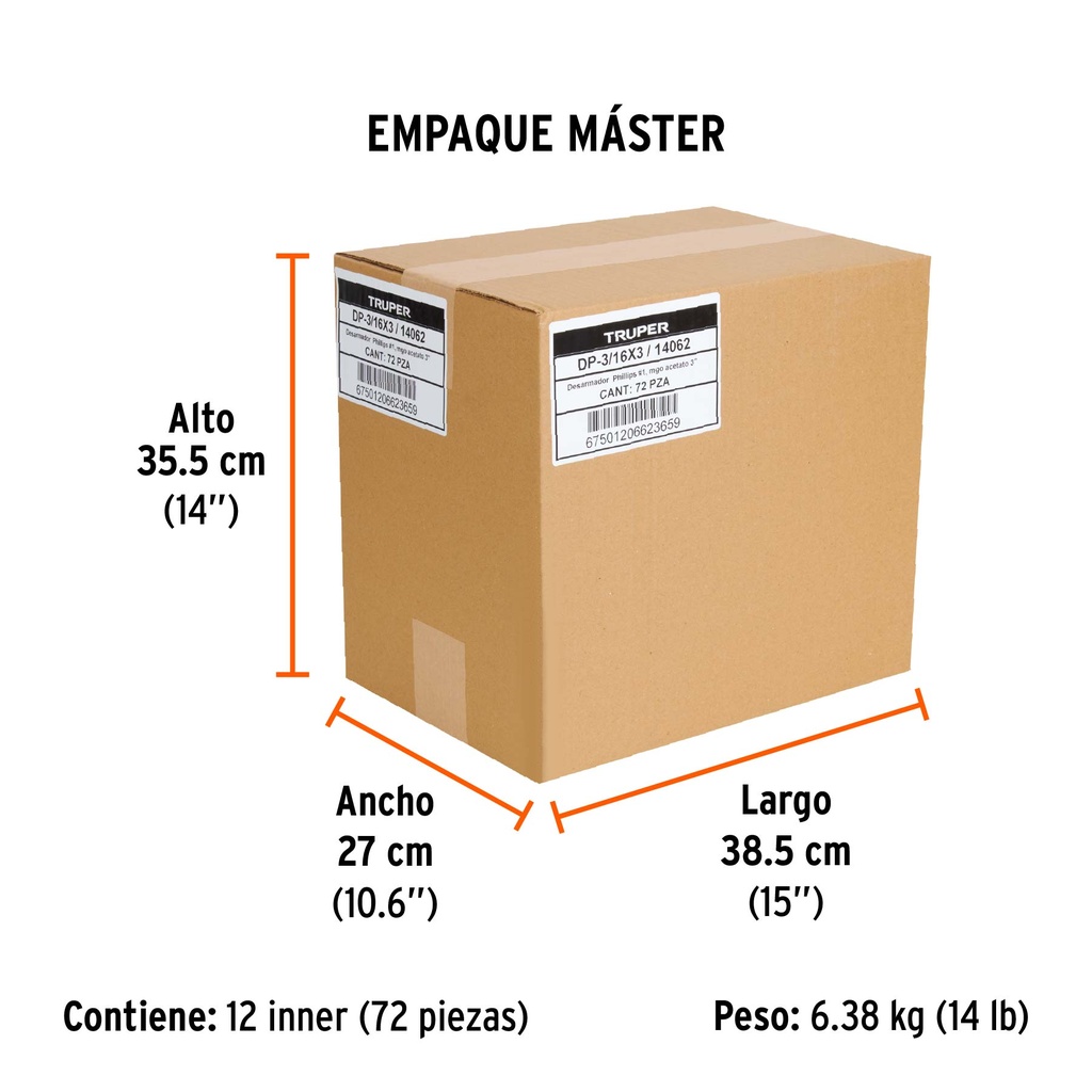 DP-3-16X3+EM1.jpg