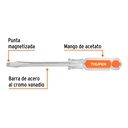 DC-5-16X5+BIZQ1.jpg