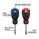 JDT-2BP+BIZQ1.jpg