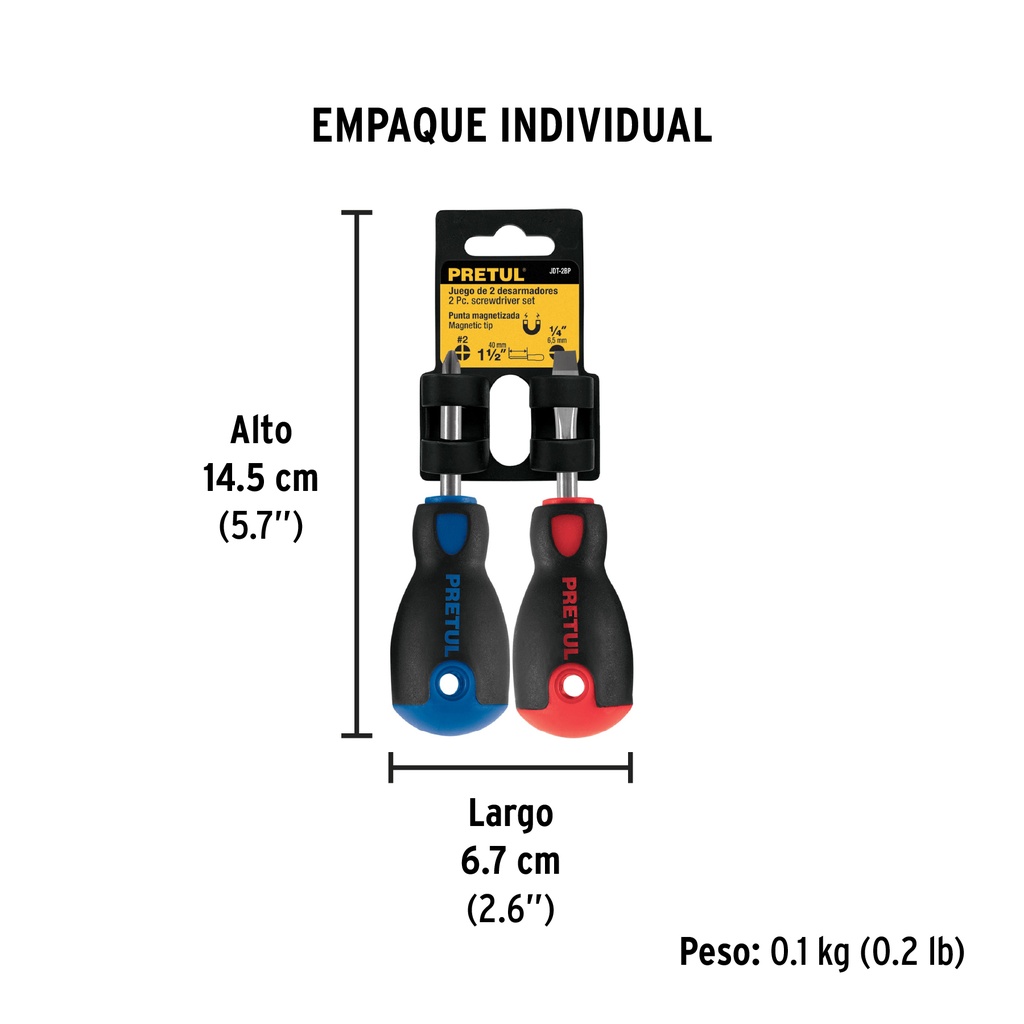JDT-2BP+EIND1.jpg