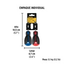 JDT-2BP+EIND1.jpg