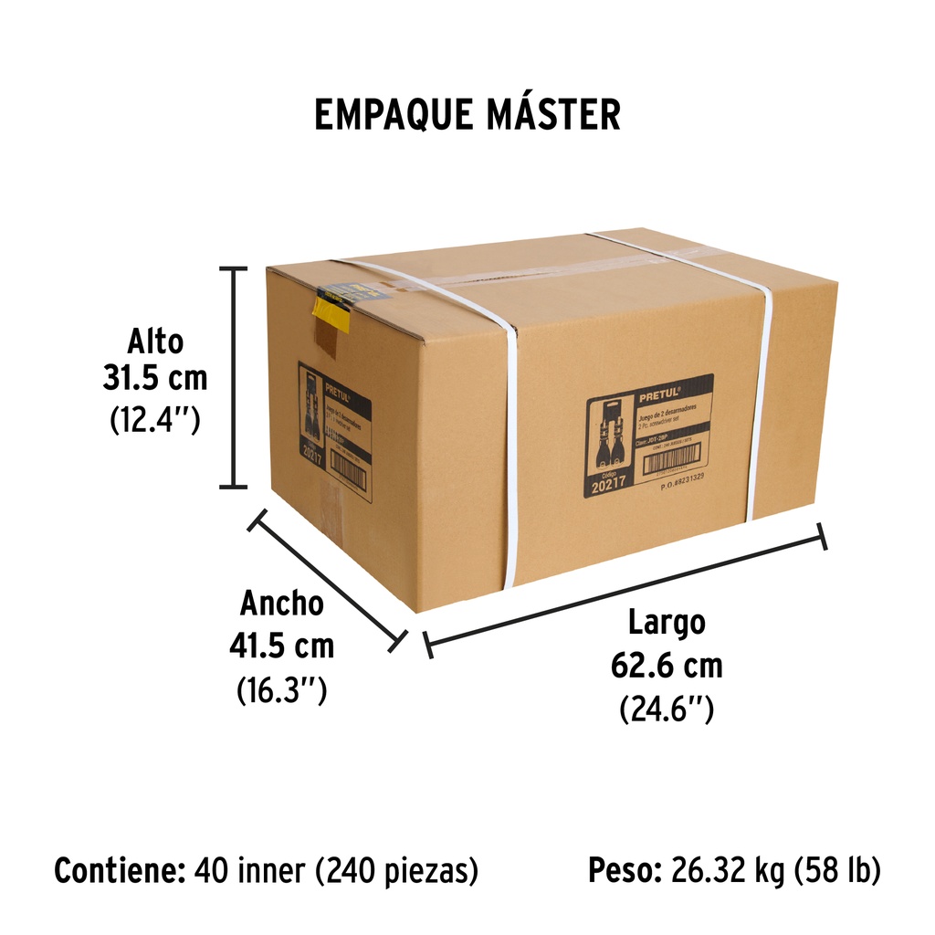 JDT-2BP+EM1.jpg