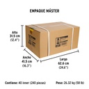 JDT-2BP+EM1.jpg