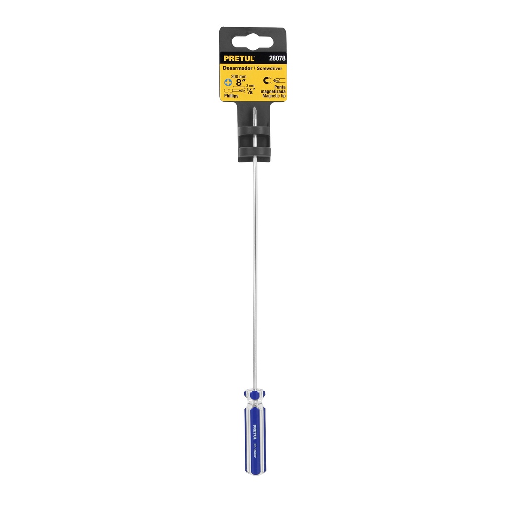 DP-1-8X8TP+E1.jpg
