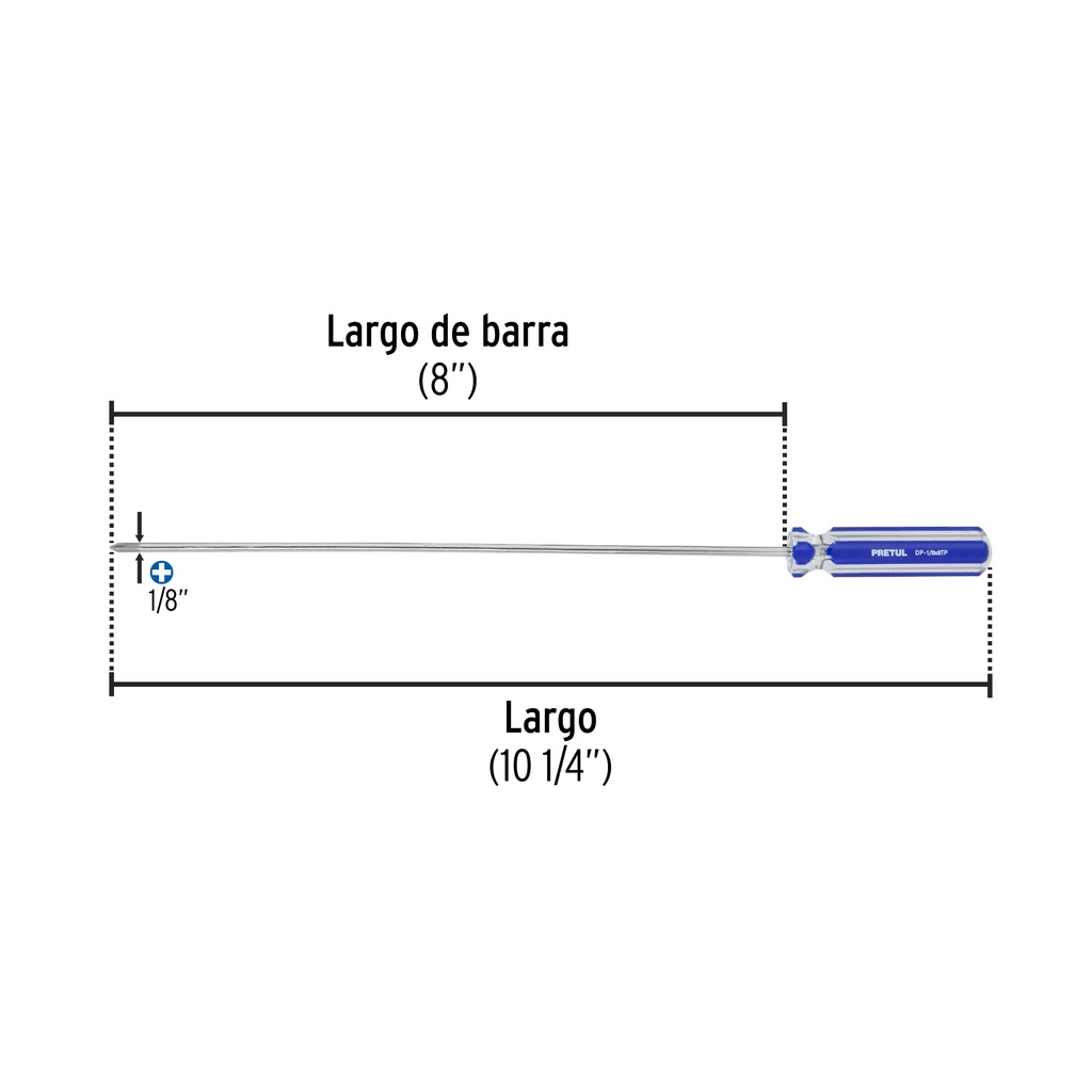 DP-1-8X8TP+FC2.jpg