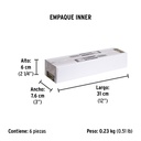 DP-1-8X8TP+EI1.jpg