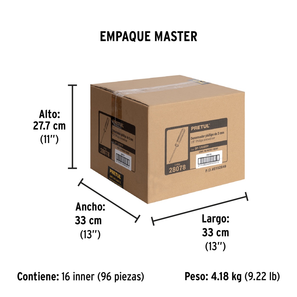 DP-1-8X8TP+EM1.jpg