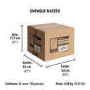 DP-1-8X8TP+EM1.jpg