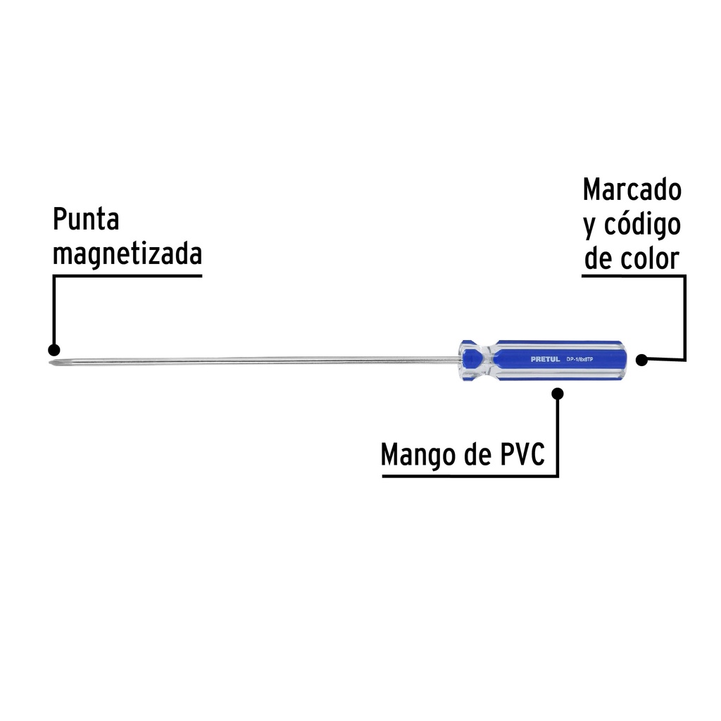 DP-1-8X8TP+BIZQ1.jpg