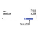 DP-1-8X8TP+BIZQ1.jpg
