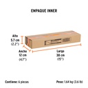 GO-5-16X8P+EI1.jpg