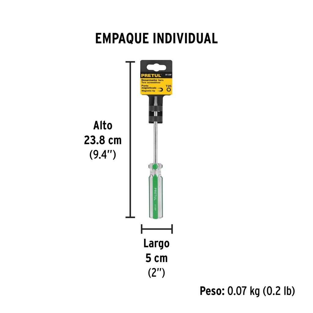 DT-25P+EIND1.jpg