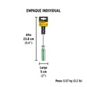 DT-25P+EIND1.jpg