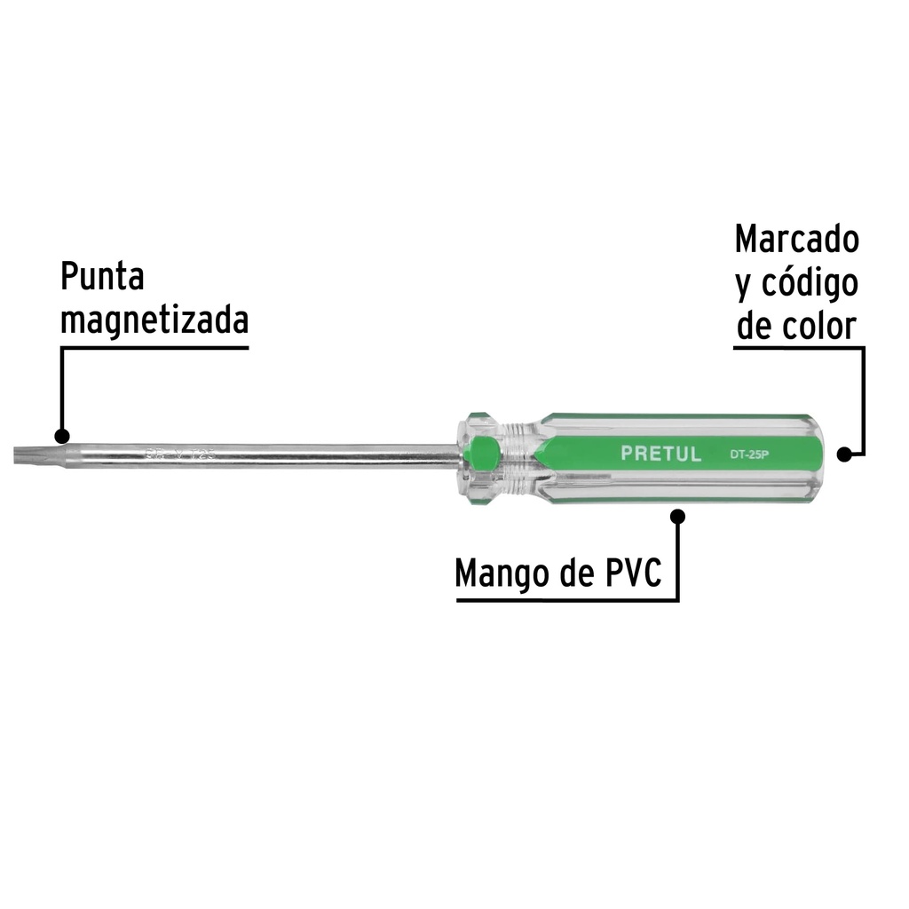 DT-25P+BIZQ1.jpg