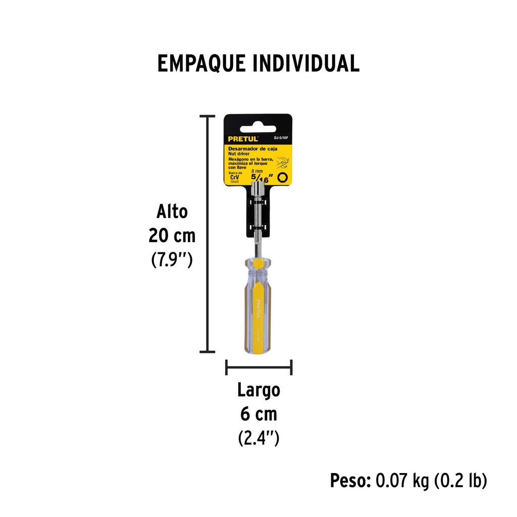 DJ-5-16P+EIND1.jpg