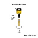 DJ-5-16P+EIND1.jpg