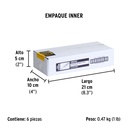 DJ-5-16P+EI1.jpg