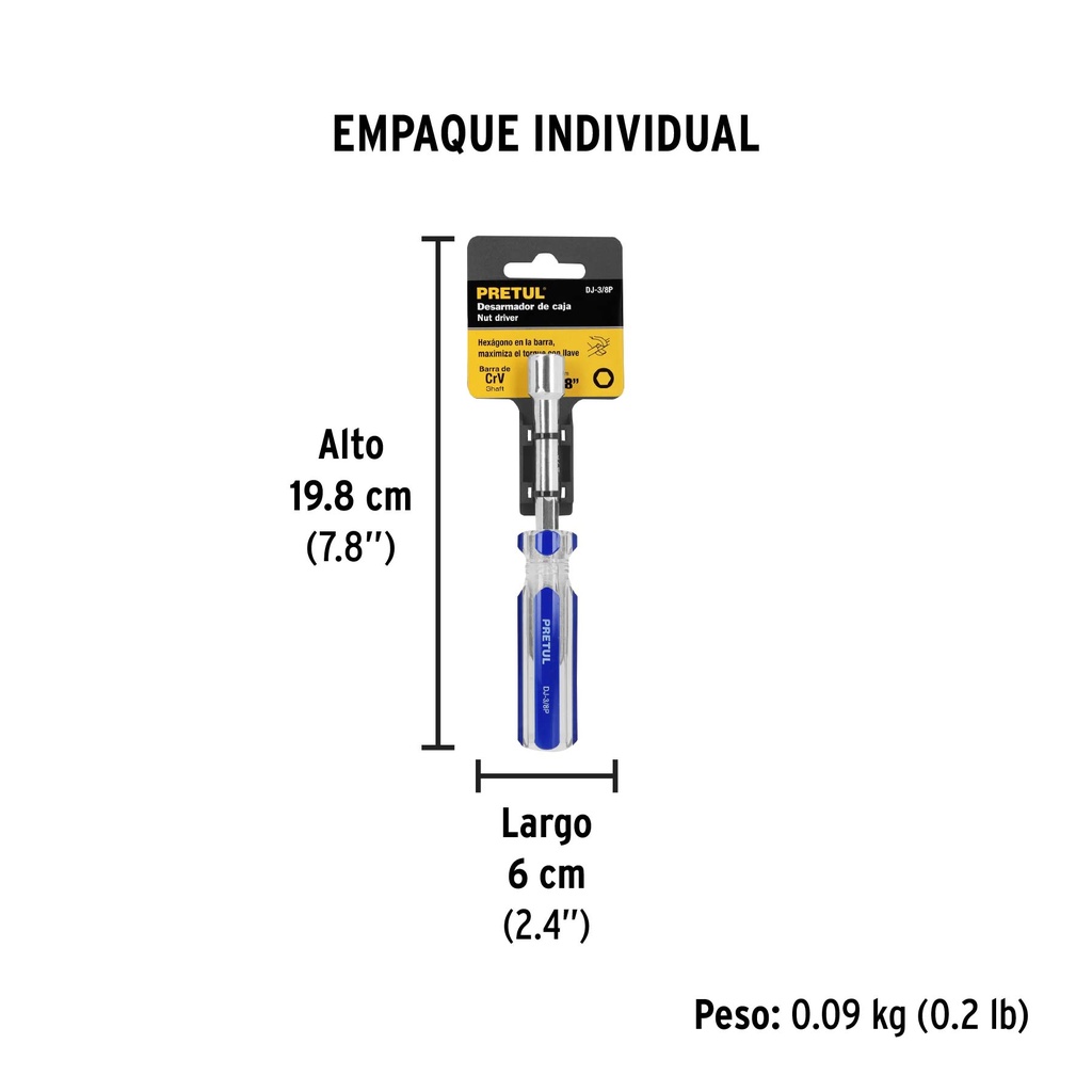 DJ-3-8P+EIND1.jpg