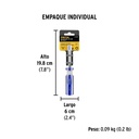 DJ-3-8P+EIND1.jpg