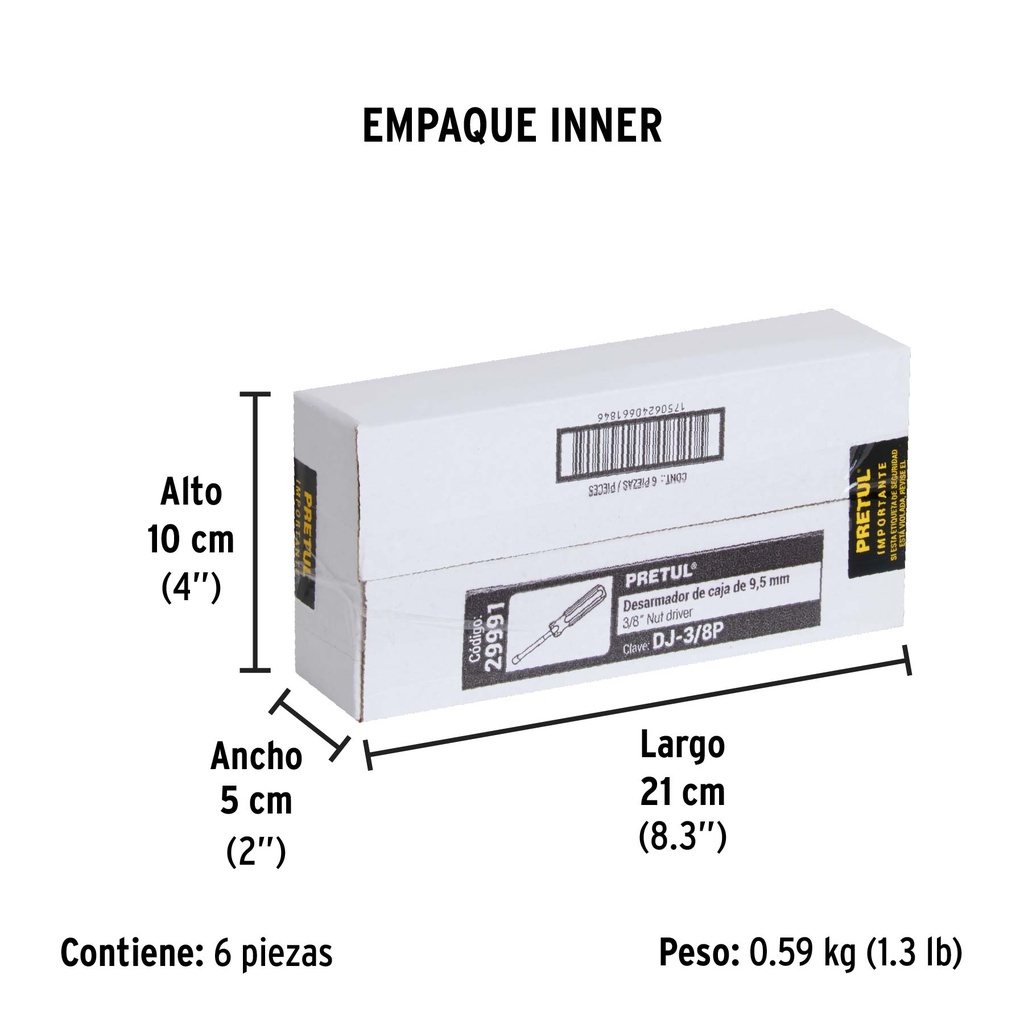 DJ-3-8P+EI1.jpg