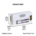 DJ-3-8P+EI1.jpg