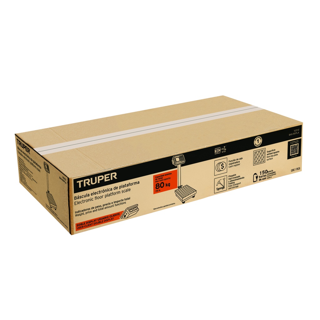 BAS-80PLA+E1.jpg