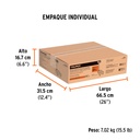 BAS-80PLA+EIND1.jpg