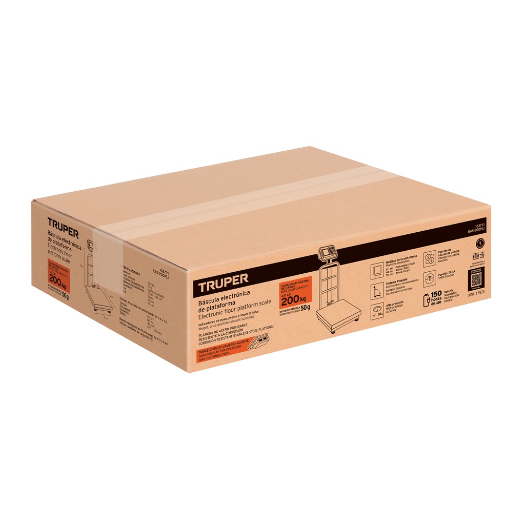 BAS-200PLI+E1.jpg