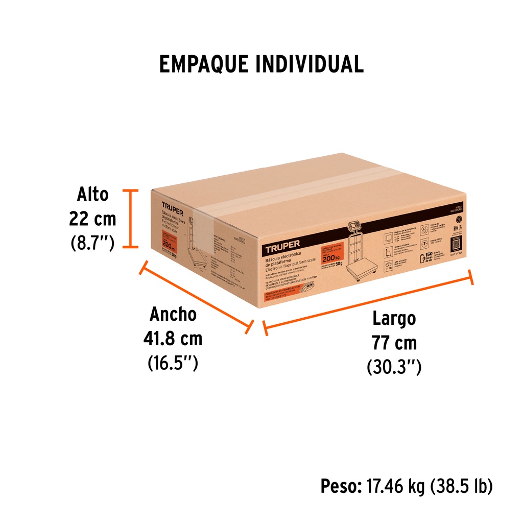 BAS-200PLI+EIND1.jpg