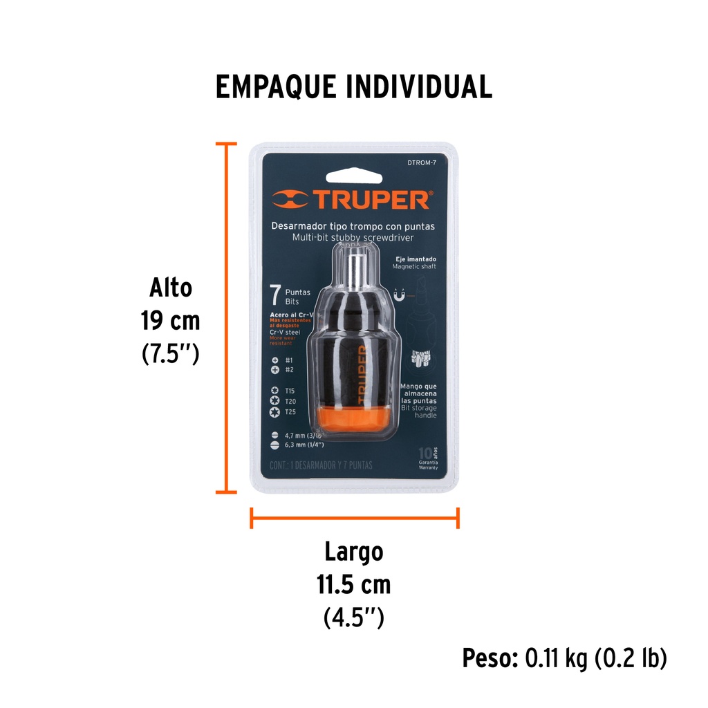DTROM-7+EIND1.jpg
