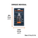 DTROM-7+EIND1.jpg
