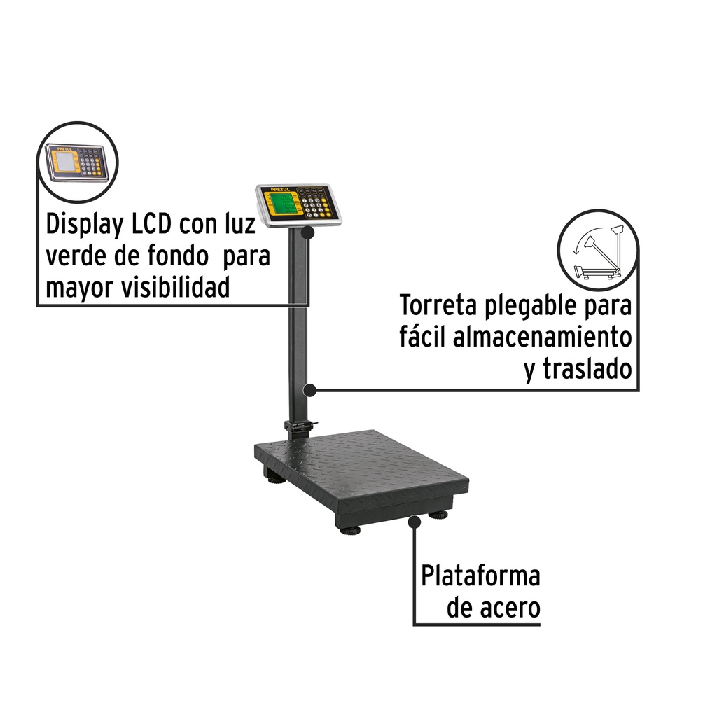 BAS-200PLAP+FC1.jpg