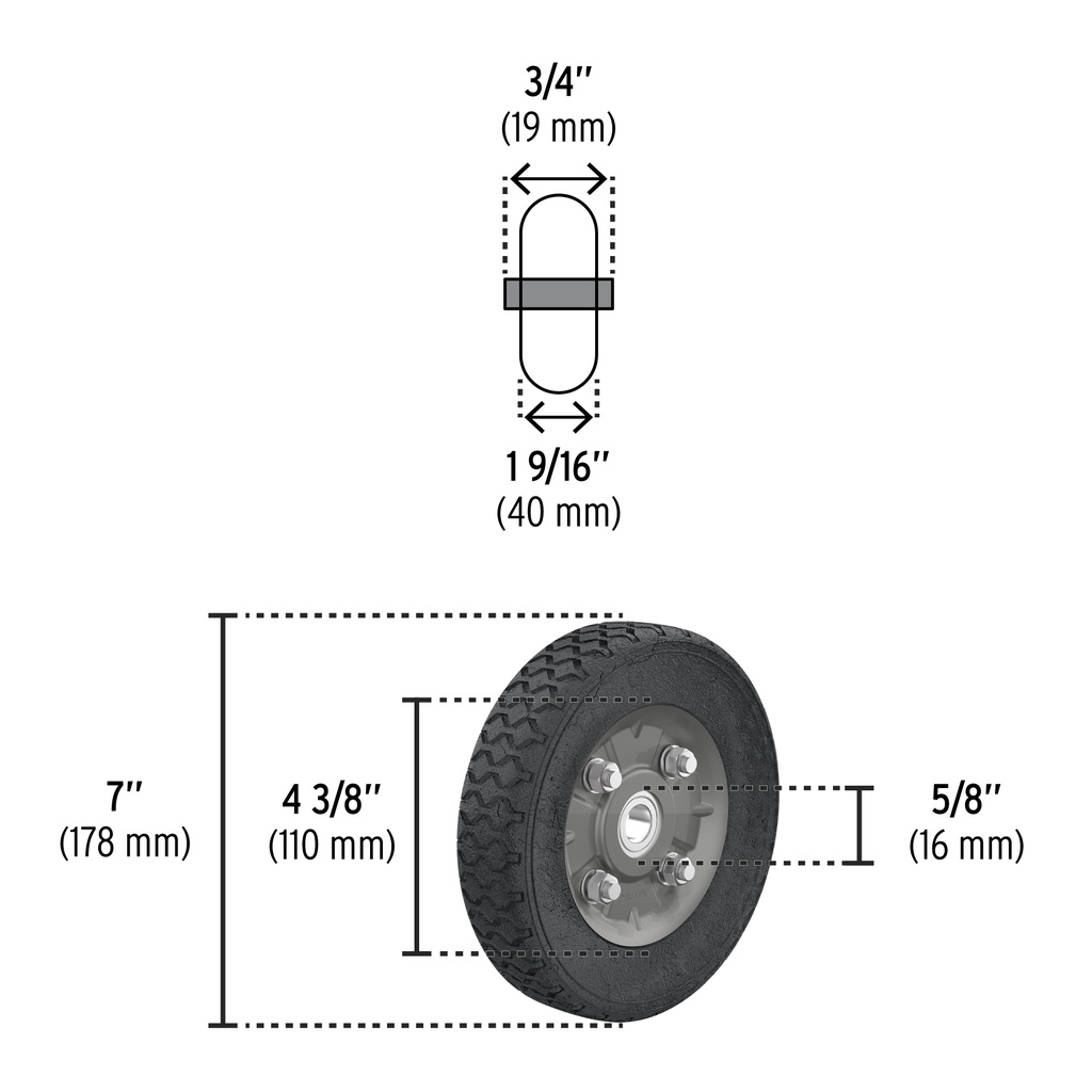 RD-71+D1.jpg