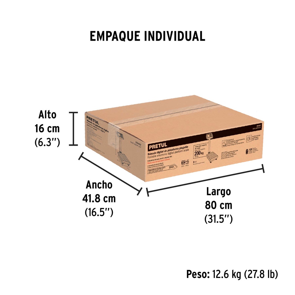 BAS-200PLAP+EIND1.jpg