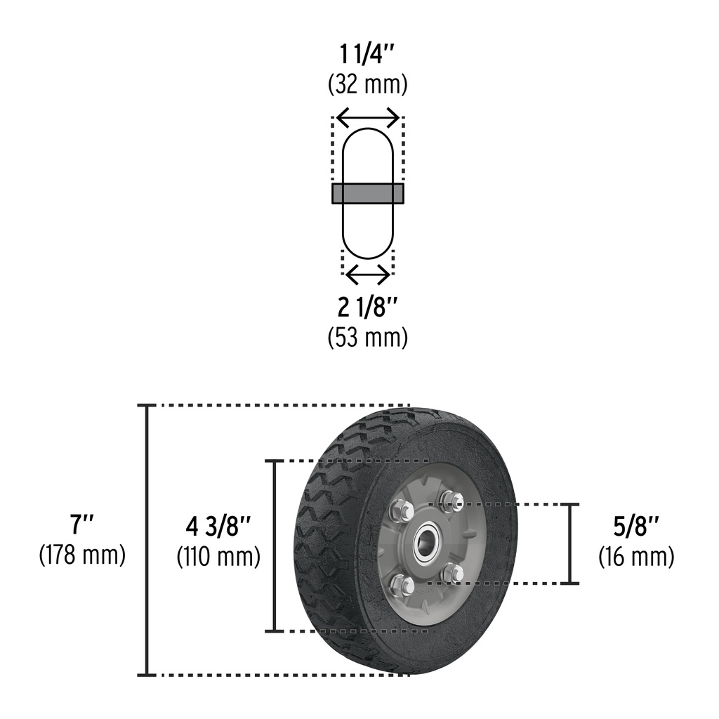 RD-72+D1.jpg