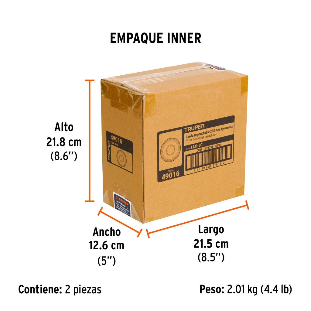 LLX-8C+EI1.jpg