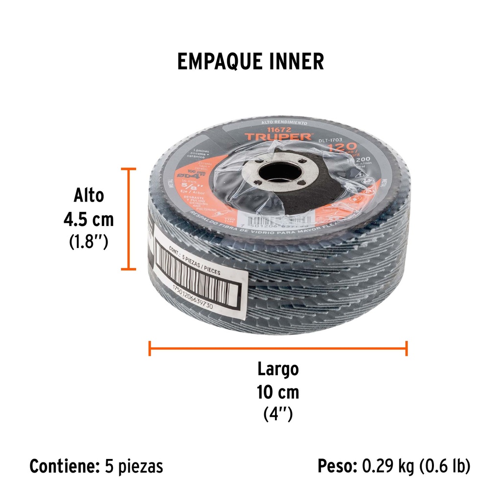 DLT-1703+EI1.jpg