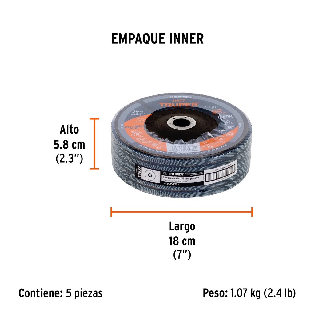 DLT-1731+EI1.jpg