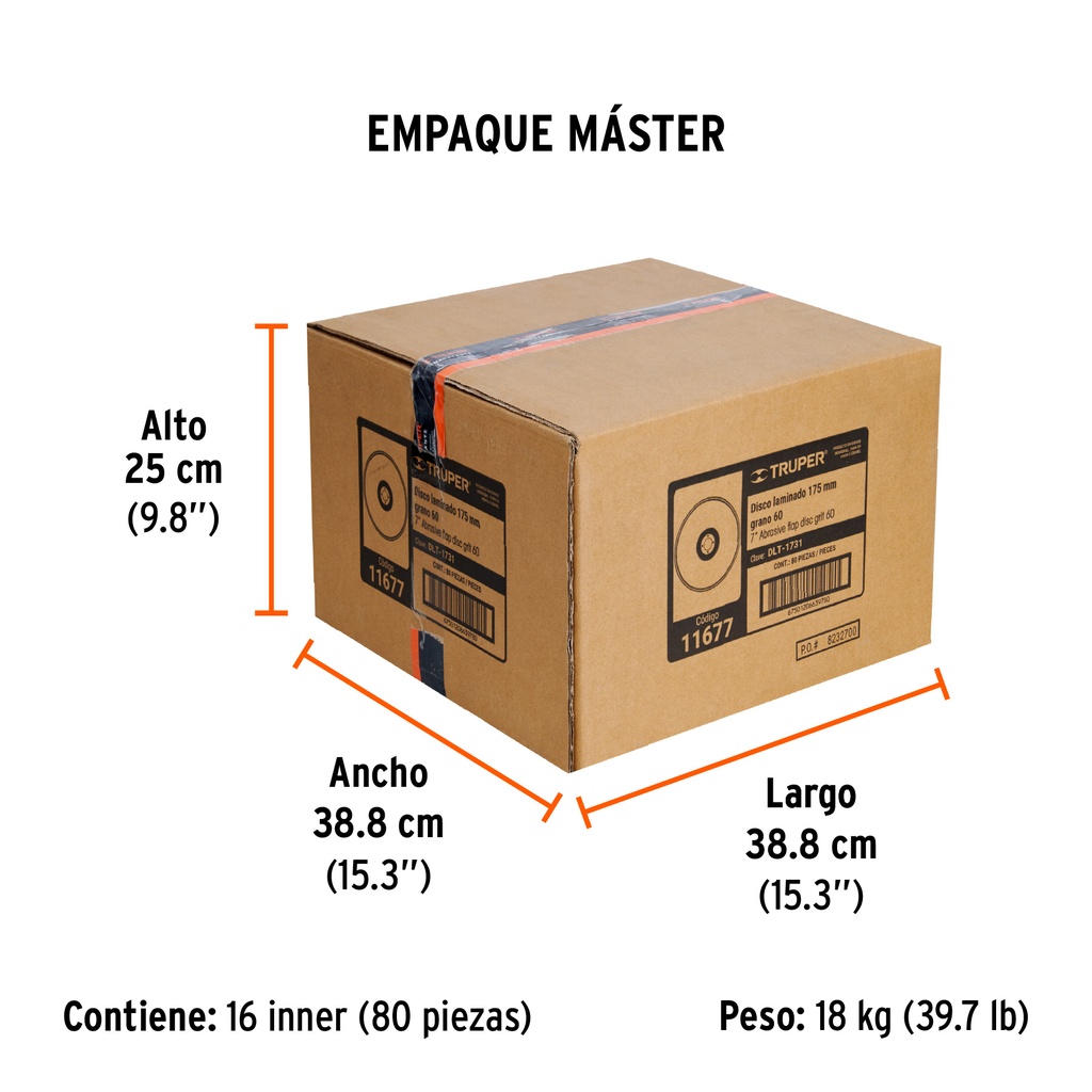 DLT-1731+EM1.jpg