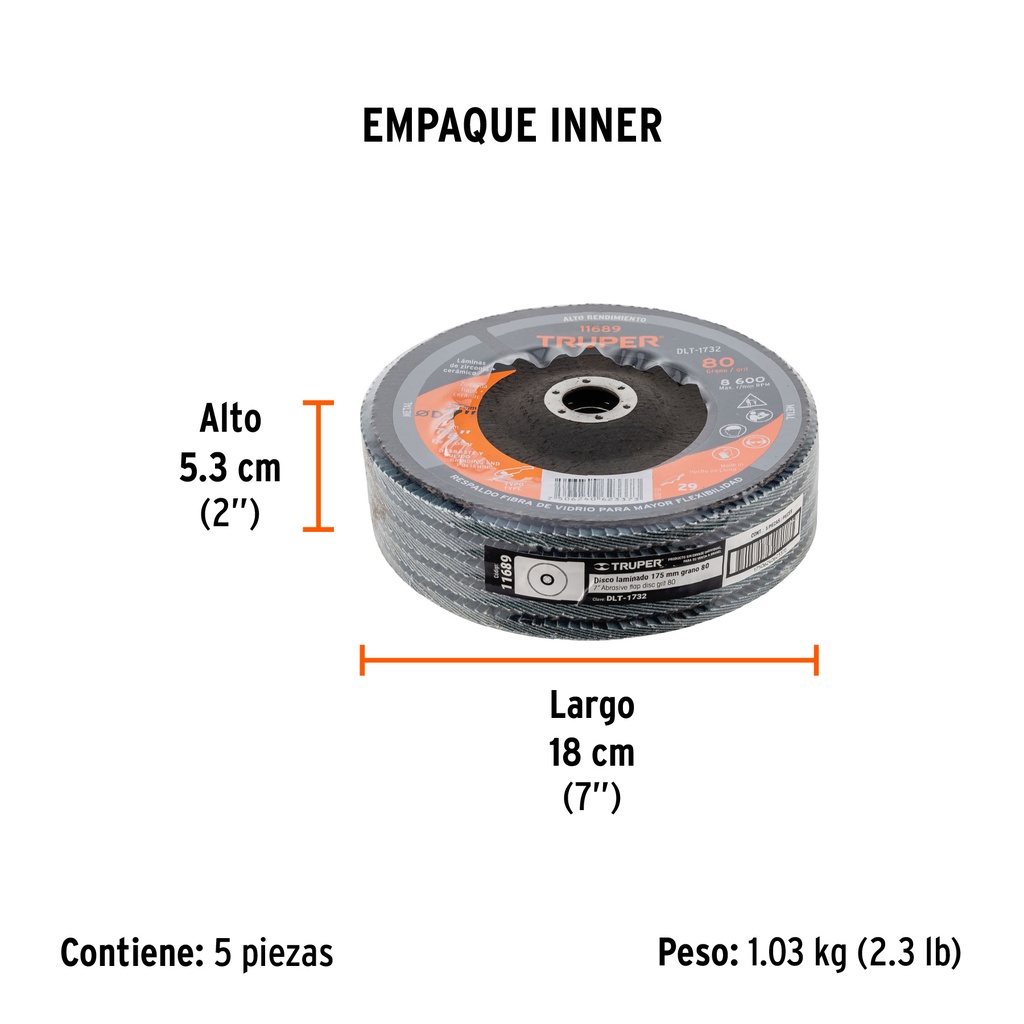 DLT-1732+EI1.jpg