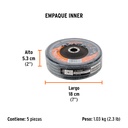 DLT-1732+EI1.jpg