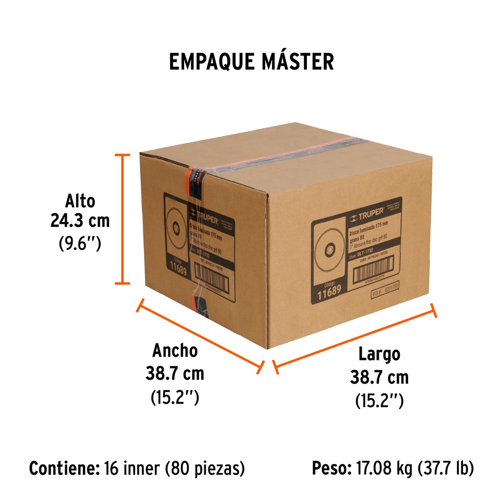 DLT-1732+EM1.jpg