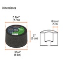 C-1294-PI+FC1.jpg