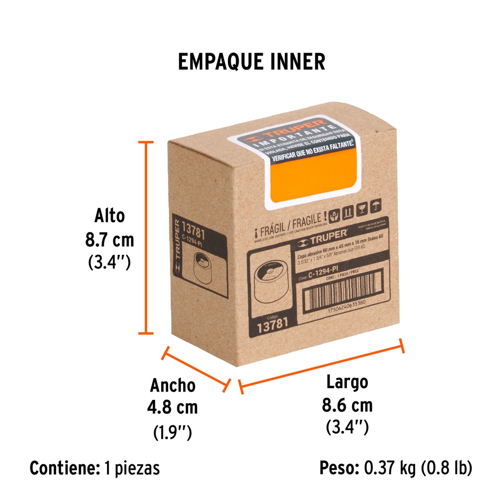 C-1294-PI+EI1.jpg
