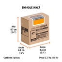 C-1294-PI+EI1.jpg