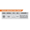 PIES-6136+FC2.jpg