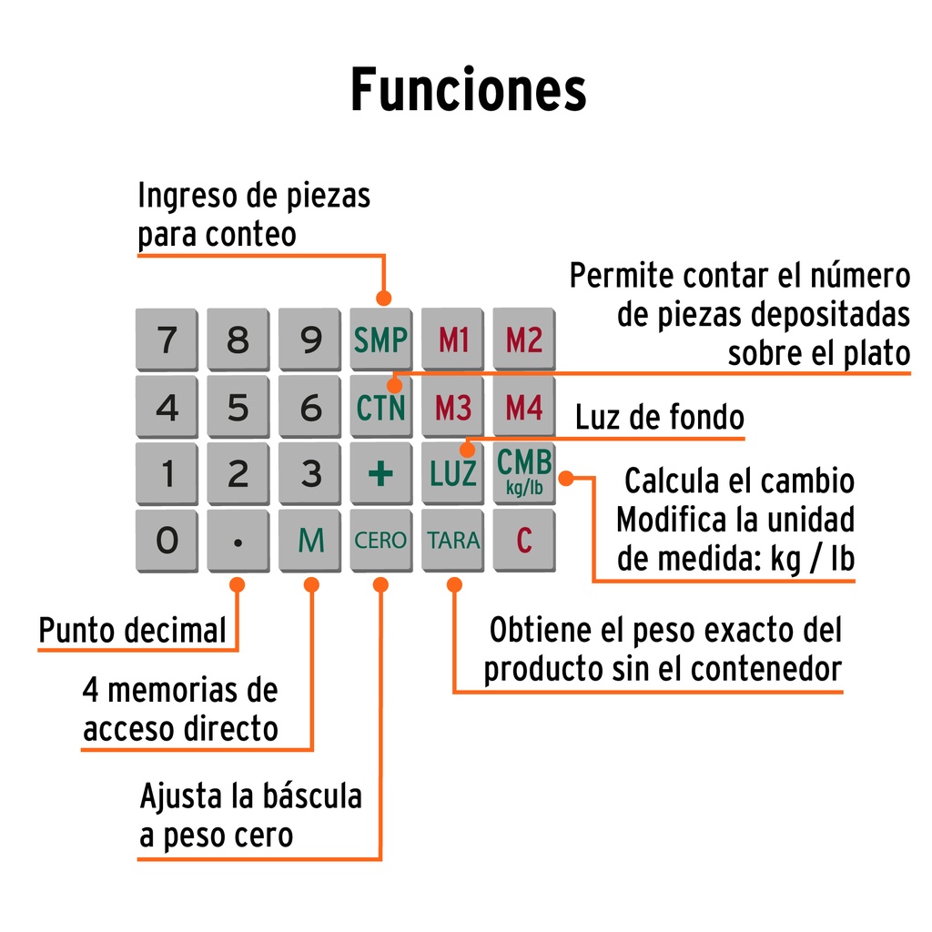 BASE-40+FC2.jpg