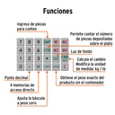 BASE-40+FC2.jpg